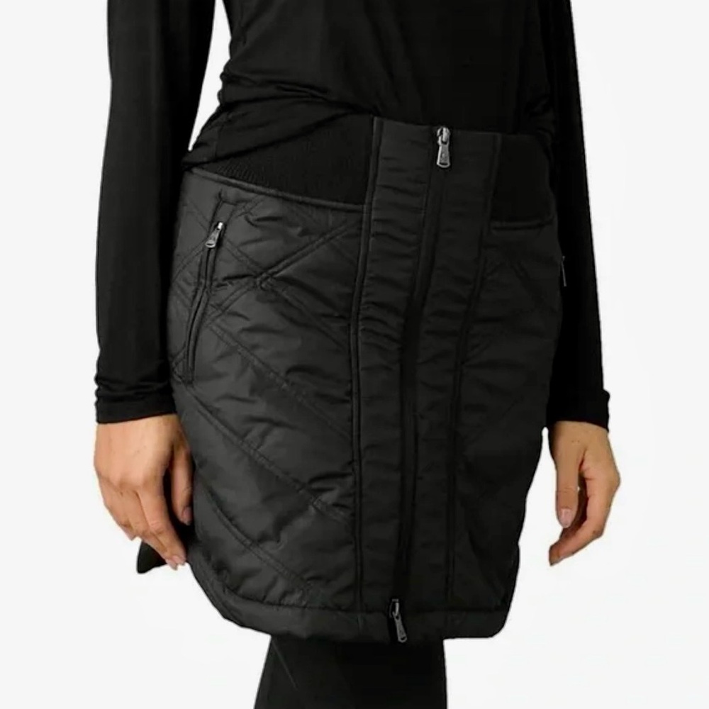 [prAna] skirt